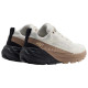 4F Men's Speed Hiker